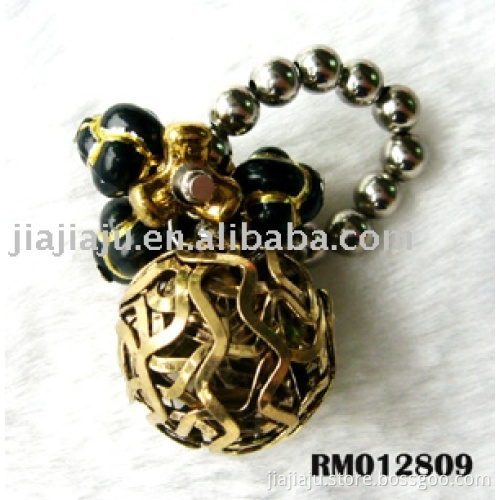 Ring RM012808